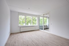 F11 0730STM Aristotelesstraat40.jpg